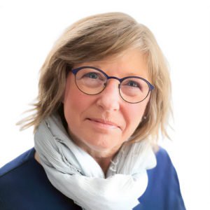 Heather Kirby
