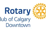 rotary-club-calgary-logo2