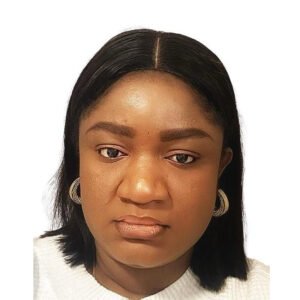 Irabor Abimbola